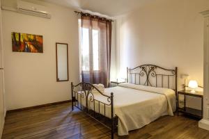 Onlyrooms I - Central & Secure Area img28