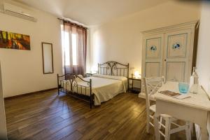 Onlyrooms I - Central & Secure Area img30