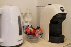 Onlyrooms I - Central & Secure Area img34