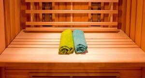 Postakocsi Vendégház Kisgyőr