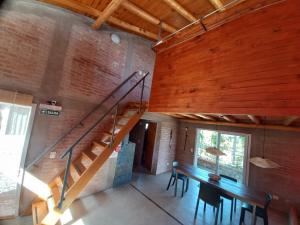 Posada del Paraíso-Exclusivo adultos