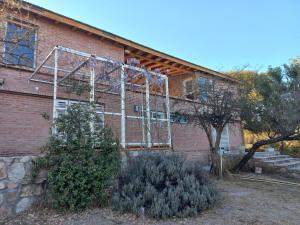 Posada del Paraíso-Exclusivo adultos