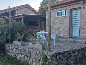 Posada del Paraíso-Exclusivo adultos