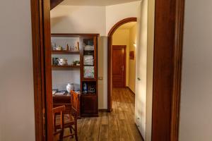 Onlyrooms I - Central & Secure Area img44