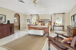 Royal Westmoreland- Wild Cane Ridge 2 by Island Villas