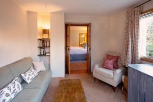 Hotels LOU CALEN : photos des chambres