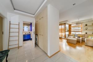 Lovely 2 bedroom apartments in Warszawa