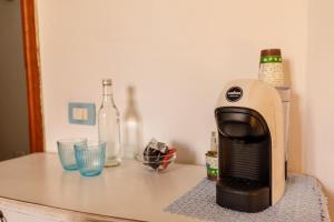 Onlyrooms I - Central & Secure Area img49