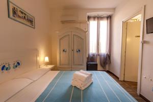 Onlyrooms I - Central & Secure Area img56