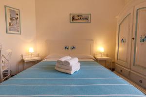 Onlyrooms I - Central & Secure Area img53