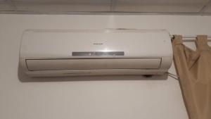 Cómodo departamento SIN estacionamiento