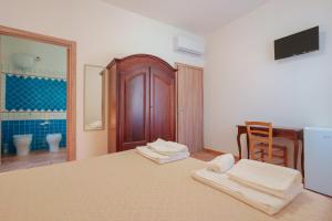La Scala del Sale img13