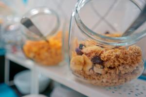 La Scala del Sale img39