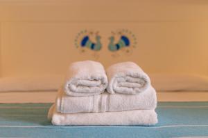 Onlyrooms I - Central & Secure Area img61