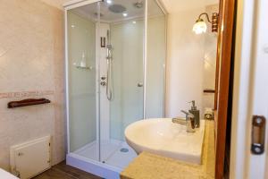 Onlyrooms I - Central & Secure Area img60