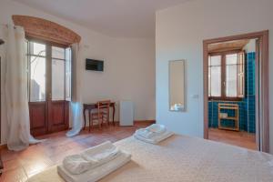 La Scala del Sale img17