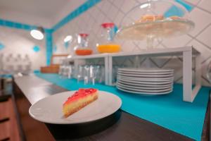 La Scala del Sale img40