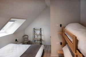 Vakantiehuis Heerlyckheyt Roonen Bergh