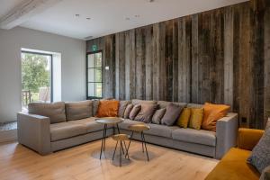 Vakantiehuis Heerlyckheyt Roonen Bergh