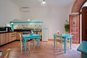 La Scala del Sale img37