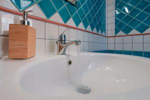 La Scala del Sale img23