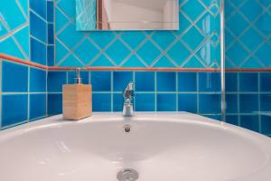 La Scala del Sale img11