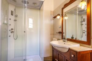 Onlyrooms I - Central & Secure Area img63