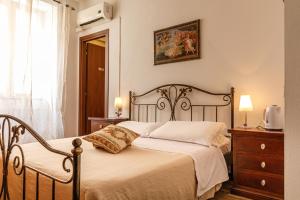 Onlyrooms I - Central & Secure Area img66