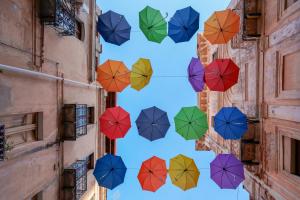 La Scala del Sale img45