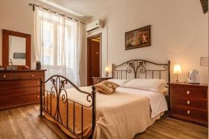 Onlyrooms I - Central & Secure Area img69