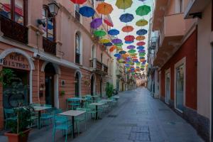 La Scala del Sale img46