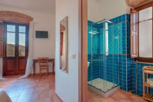 La Scala del Sale img8