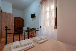 La Scala del Sale img26