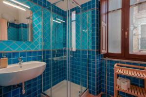 La Scala del Sale img9