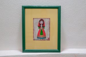 La Scala del Sale img6