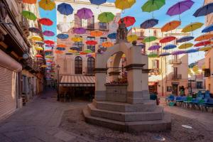 La Scala del Sale img47