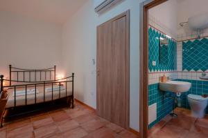 La Scala del Sale img27