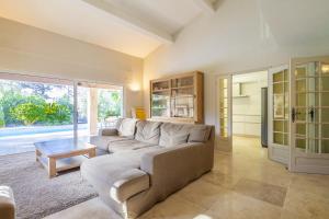 Maison Esterel in Saint-Raphael