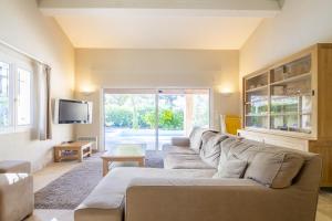 Maison Esterel in Saint-Raphael