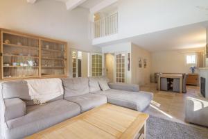 Maison Esterel in Saint-Raphael