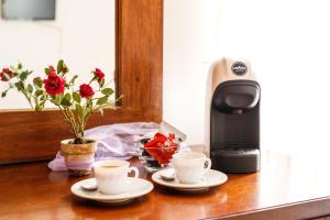 Onlyrooms I - Central & Secure Area img72