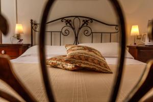 Onlyrooms I - Central & Secure Area img71