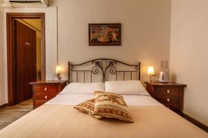 Onlyrooms I - Central & Secure Area img74