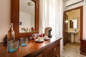 Onlyrooms I - Central & Secure Area img45