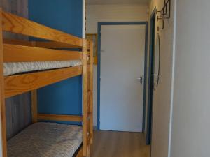 Appartements Studio cabine ensoleille pour 4 pers. proche pistes, animaux acceptes - FR-1-636-129 : photos des chambres