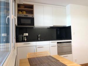 Plein coeur de Nendaz