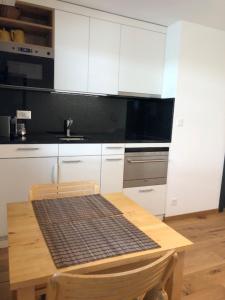 Plein coeur de Nendaz