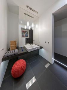 Apartament ST1