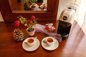 Onlyrooms I - Central & Secure Area img87