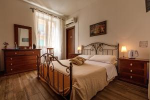 Onlyrooms I - Central & Secure Area img31